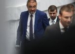 Проф. Андрей Чорбанов