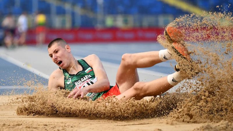  Божидар Саръбоюков 