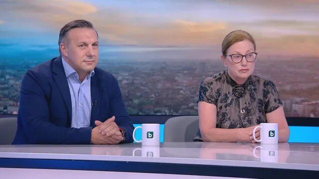 Томов-Лулчева