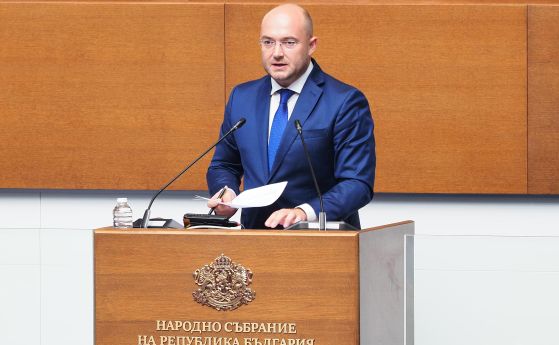 НС прие по-строги санкции срещу пияни и дрогирани шофьори