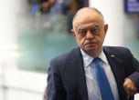 Лидерът на ДСБ Атанас Атанасов