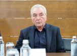 Росен Карадимов