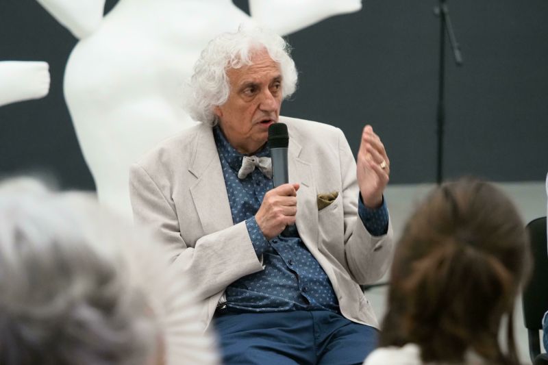 Георги Лозанов