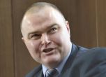 Светлин Михайлов