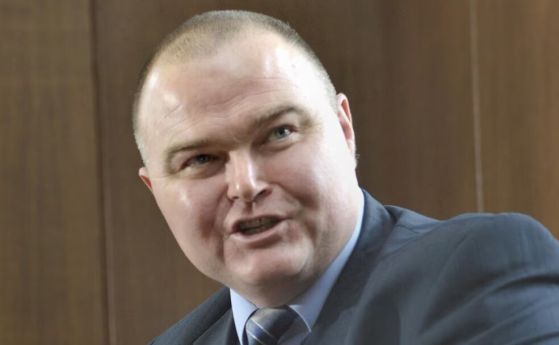 Bolgarski novinarji obsojeni zaradi kritičnega poročanja o sodniku