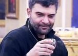 Тодор Славков