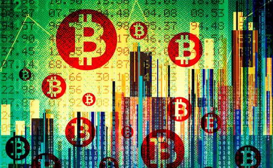 Republikanci v ZDA se soočajo z notranjimi in zunanjimi izzivi: od prerisovanja volilnih meja do notranjih razkolov