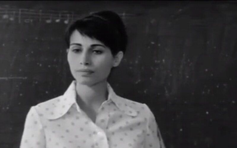 Румена Трифонова