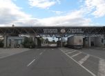 Задържани са двама румънски граждани, опитали да подкупят гранични полицаи.