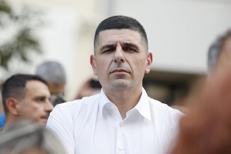 Ивайло Мирчев