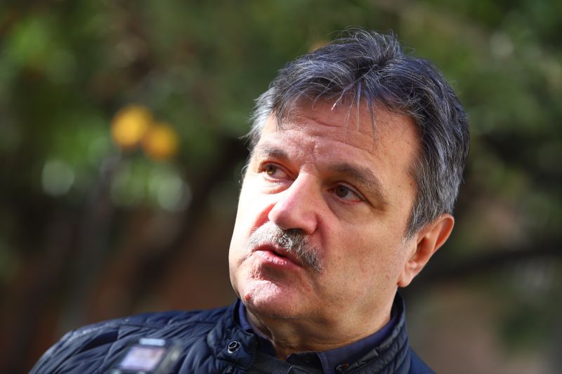 Александър Симидчиев