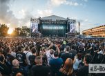 Наближава стартът на най-голямото рок и метъл събитие за 2025 година- фестивалът Hills of Rock.