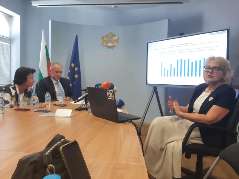 Красимир Вълчев