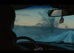 Още един филм с българско участие ще има премиера на филмовия фестивал във Венеция, снимка – Столична община