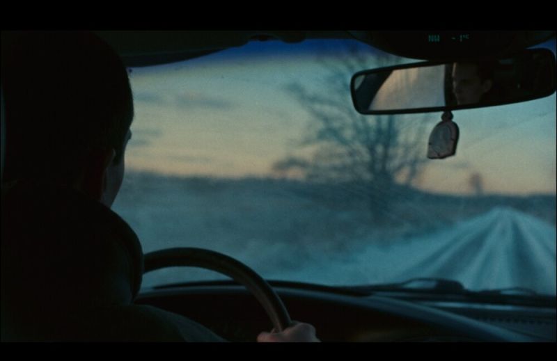 Още един филм с българско участие ще има премиера на филмовия фестивал във Венеция, снимка – Столична община