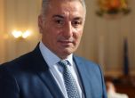 Богомил Петков - депутат от ПП