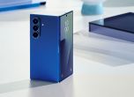 Samsung издига сгъваемите смартфони на ново ниво с Galaxy Z Fold7