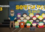 South Park