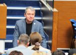 Преди около месец Тошко Йорданов предизвика вълна от критики с репликата си за докарване на млади лекари от чужбина за 500 долара
