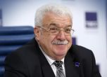 Михаил Гусман