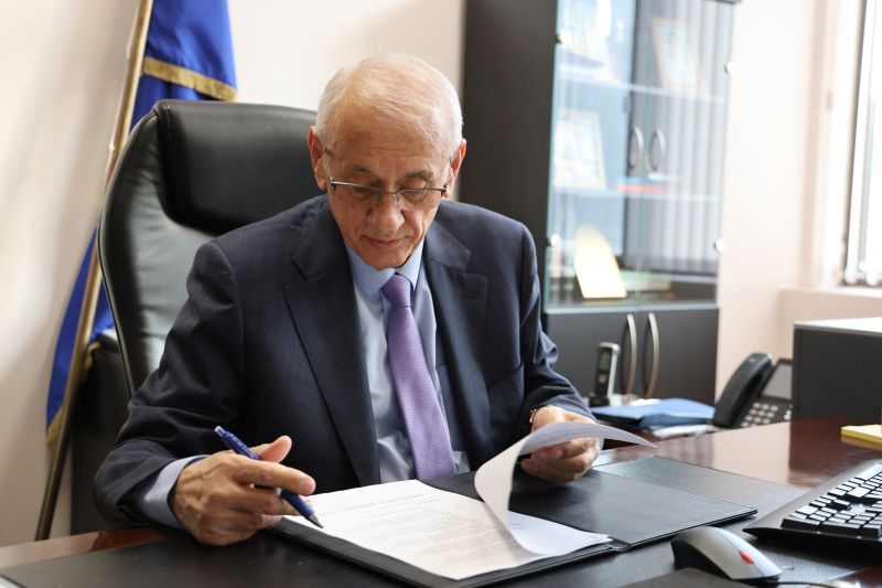 Силви Кирилов