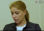 Любена Павлова