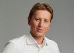 Ивайло Шотев