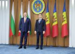 Желязков и Речан