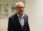 Съпредседателят на парламентарната група на ПП-ДБ Николай Денков