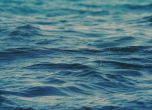 Морска вода