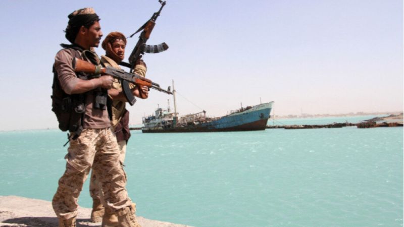 йеменски хути