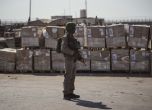 Израел обяви ежедневна десетчасова пауза на военните действия в Газа