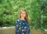 Проф. Дарина Найденова: Летен капан – храната, жегите и рисковете, за които не знаем