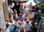 Крадене на булка във Враца