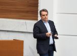 Асен Василев