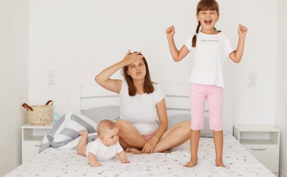 Снимката е илюстративна. 