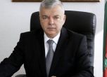 Ангел Антонов