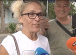 Десислава Иванчева вече е на свобода