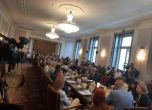 Комисията по образование и наука