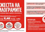 доклад