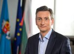Иван Василев