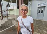 Десислава Иванчева
