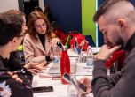 От AI до дигитален маркетинг: започва кандидатстването за стажантската програма Hub by Yettel