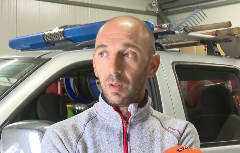 Щерю Сидеров