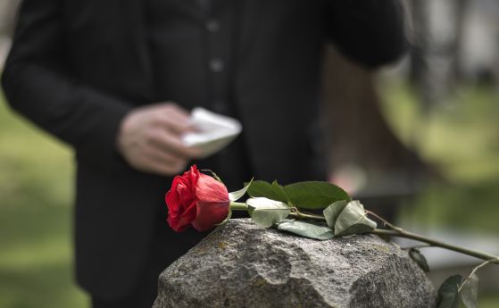 Ruski napad na Kijev zahteval 28 življenj, razglašen dan žalosti