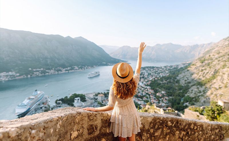 Извън утъпканите пътеки – пет по-малко познати дестинации в Европа, подходящи за дълъг уикенд