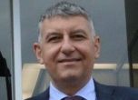Адвокат Димчо Нешев