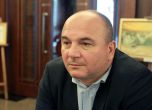 Любомир Дацов
