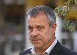 Генераният директор на БНТ Емил Кошлуков