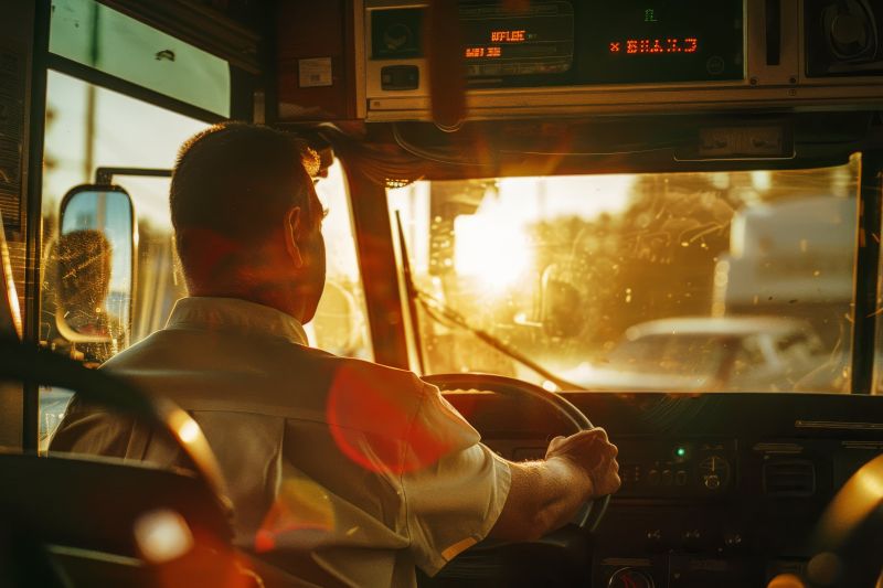 Снимката е илюстративна.